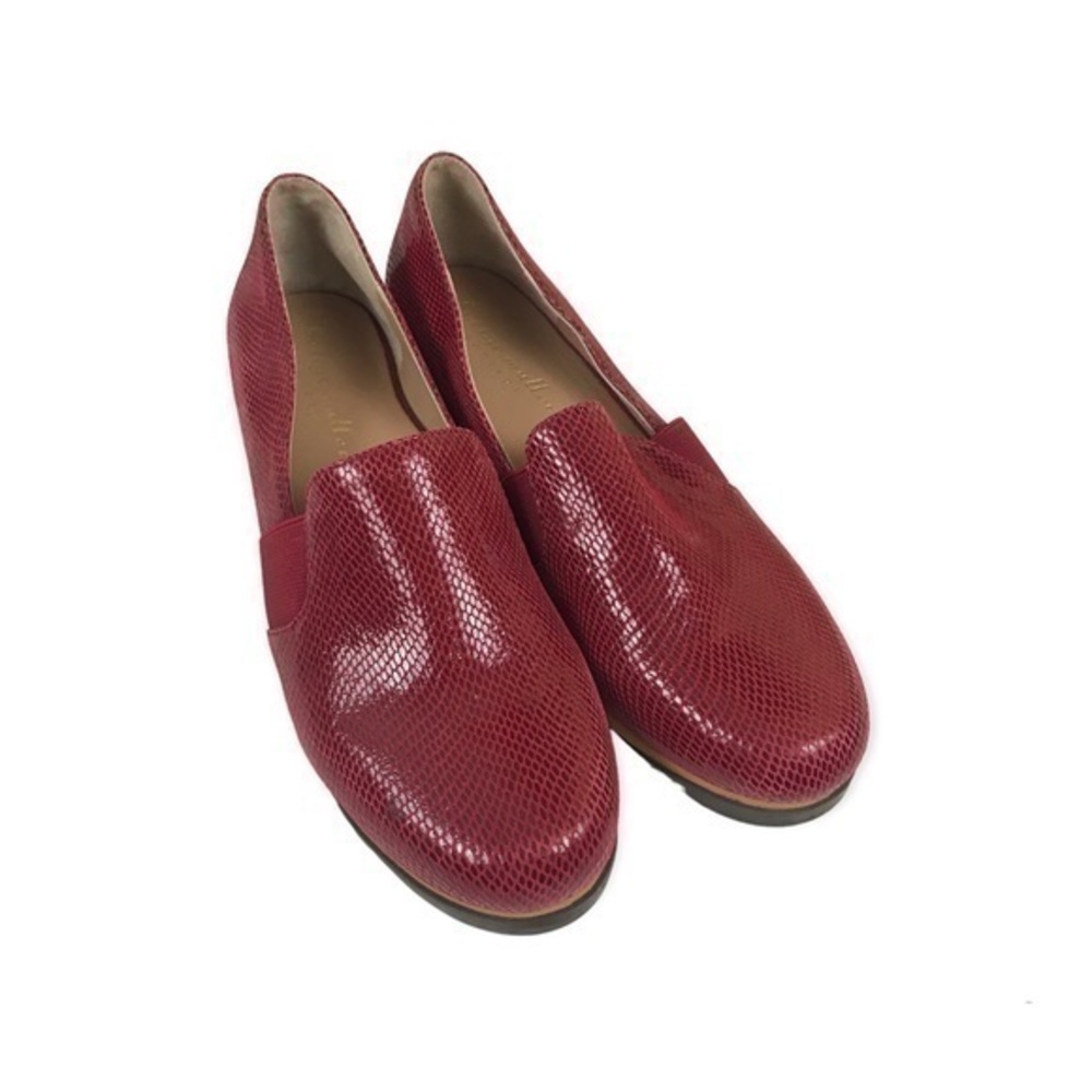 Betty Muller Concept Slip-On Size 9M